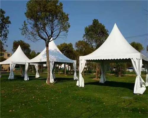 Pagoda Canopy Tent Pagoda Canopy Tent