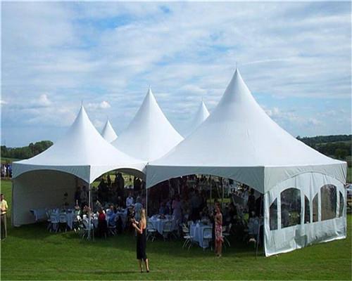 Pagoda Tent Pagoda Tent