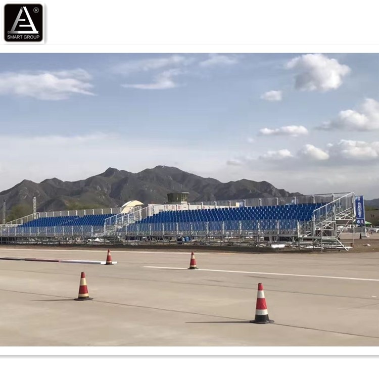 portable temporary seating portable temporary seating