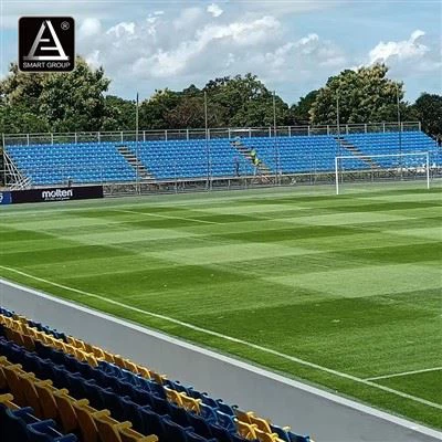 ที่นั่งอัฒจรรย์อัฒจันทร์สนามฟุตบอลปานามา