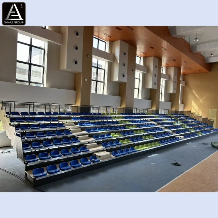 telescopic grandstand seats1 1 telescopic grandstand seats1 1