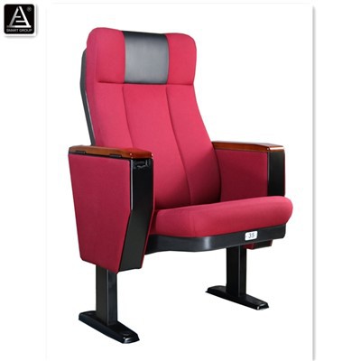 ทาวเวอร์ทรัสคืออะไร?