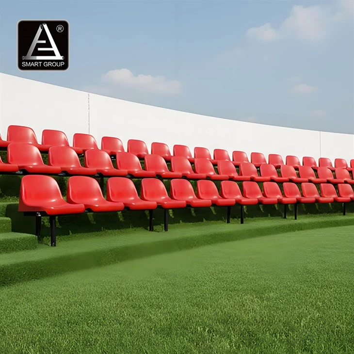 Stadium Plastic Chair suppliers